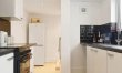 3 Bed in Brixham 3