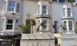 3 Bed in Brixham 0