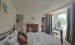 3 Bed in Brixham 7