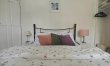 3 Bed in Brixham 6