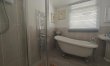 3 Bed in Brixham 9