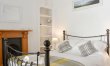 3 Bed in Brixham 4