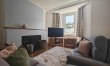 3 Bed in Brixham 1