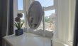 3 Bed in Brixham 8