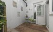 3 Bed in Brixham 1