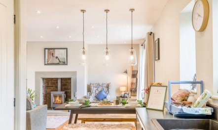 2 Bed in Littledean 8