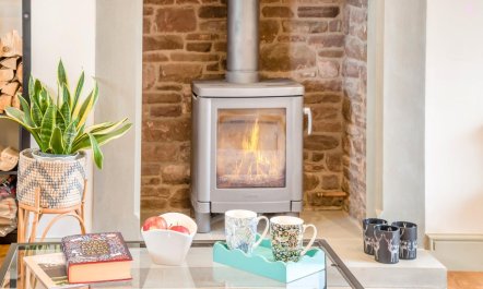 2 Bed in Littledean 7