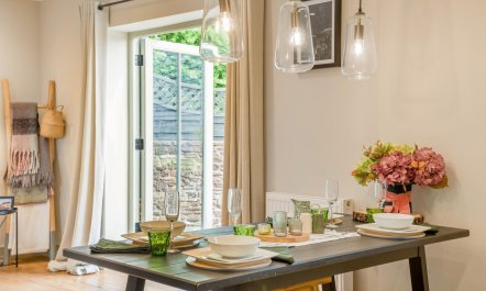 2 Bed in Littledean 9