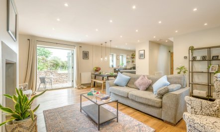2 Bed in Littledean 5
