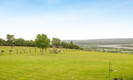 2 Bed in Littledean 3