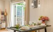 2 Bed in Littledean 9