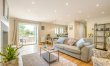 2 Bed in Littledean 5