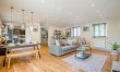 2 Bed in Littledean 4