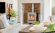 2 Bed in Littledean 6