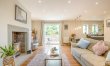 2 Bed in Littledean 1