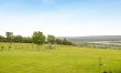 2 Bed in Littledean 3