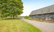 2 Bed in Littledean 0