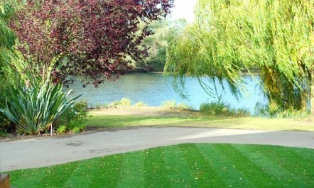 2 Bed in Newport 2