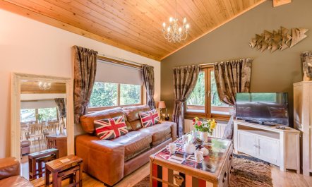 2 Bed in Newport 6