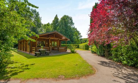 2 Bed in Newport 3