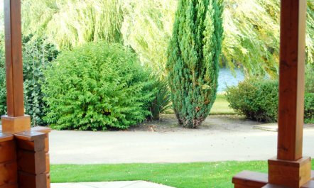 2 Bed in Newport 3