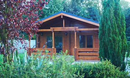 2 Bed in Newport 7