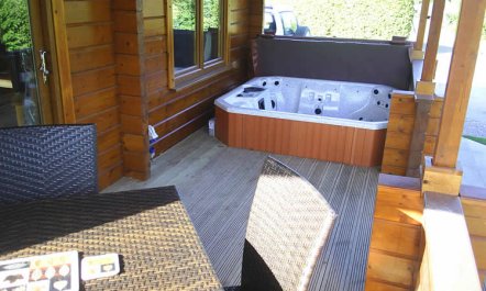 2 Bed in Newport 6