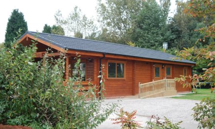 2 Bed in Newport 5