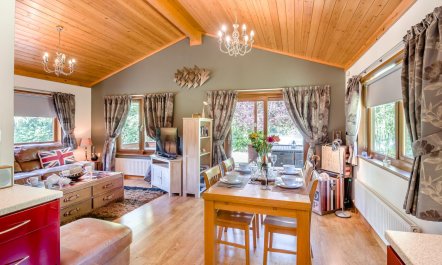 2 Bed in Newport 7