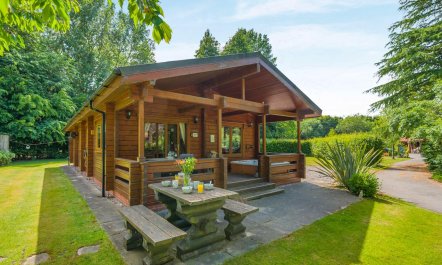 2 Bed in Newport