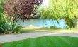 2 Bed in Newport 2