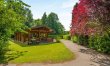 2 Bed in Newport 3
