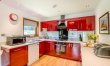 2 Bed in Newport 9