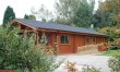 2 Bed in Newport 5