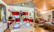 2 Bed in Newport 8