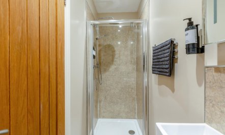 3 Bed in Widemouth Bay 7