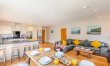 3 Bed in Widemouth Bay 2