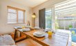 3 Bed in Widemouth Bay 5