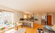 3 Bed in Widemouth Bay 7