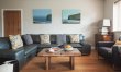 3 Bed in Widemouth Bay 3