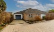 3 Bed in Widemouth Bay 6
