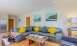 3 Bed in Widemouth Bay 3