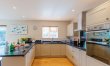 3 Bed in Widemouth Bay 9