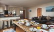 3 Bed in Widemouth Bay 2