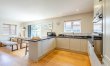 3 Bed in Widemouth Bay 8