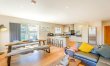 3 Bed in Widemouth Bay 1