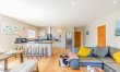 3 Bed in Widemouth Bay 0