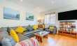3 Bed in Widemouth Bay 6