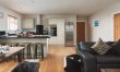 3 Bed in Widemouth Bay 1