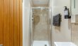 3 Bed in Widemouth Bay 7